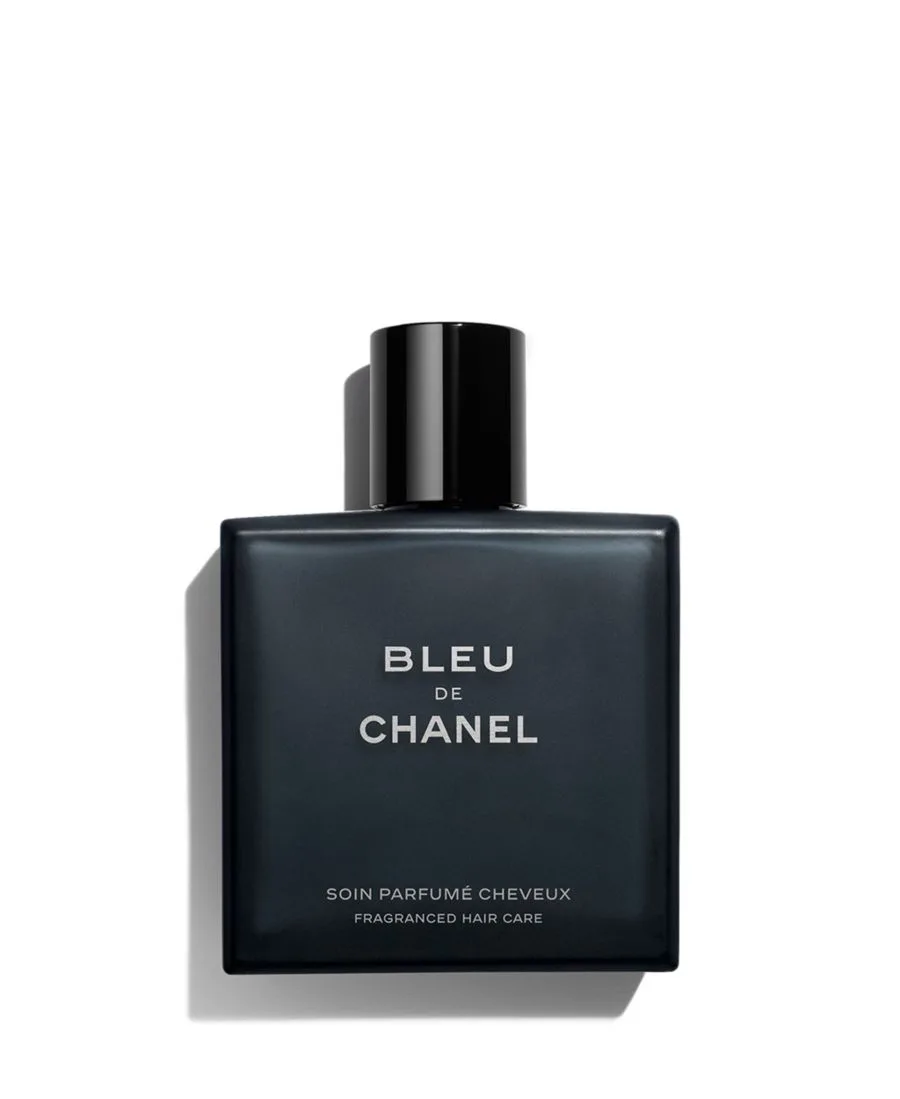 Ароматизированный уход за волосами BLEU DE CHANEL, 3,2 унции