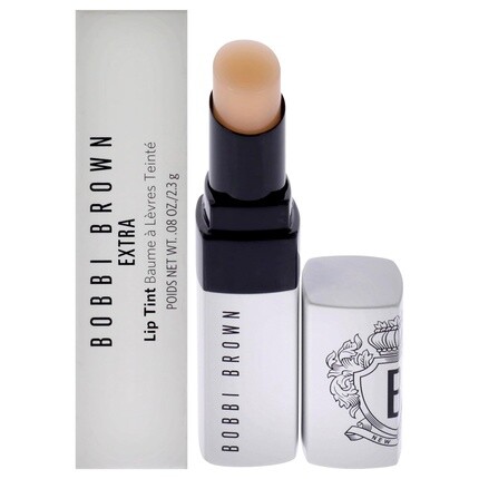 

Extra Lip Tint 338 Bare Pink для женщин 0,08 унций помады Bobbi Brown
