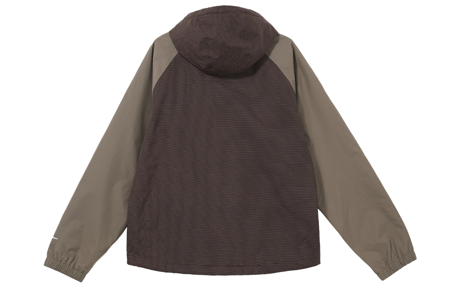 

THE NORTH FACE Мужская уличная куртка, цвет Brown