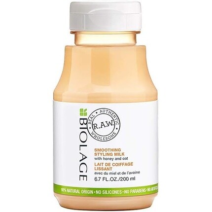 

Кондиционер для волос Biolage 200 миллилитров, Matrix