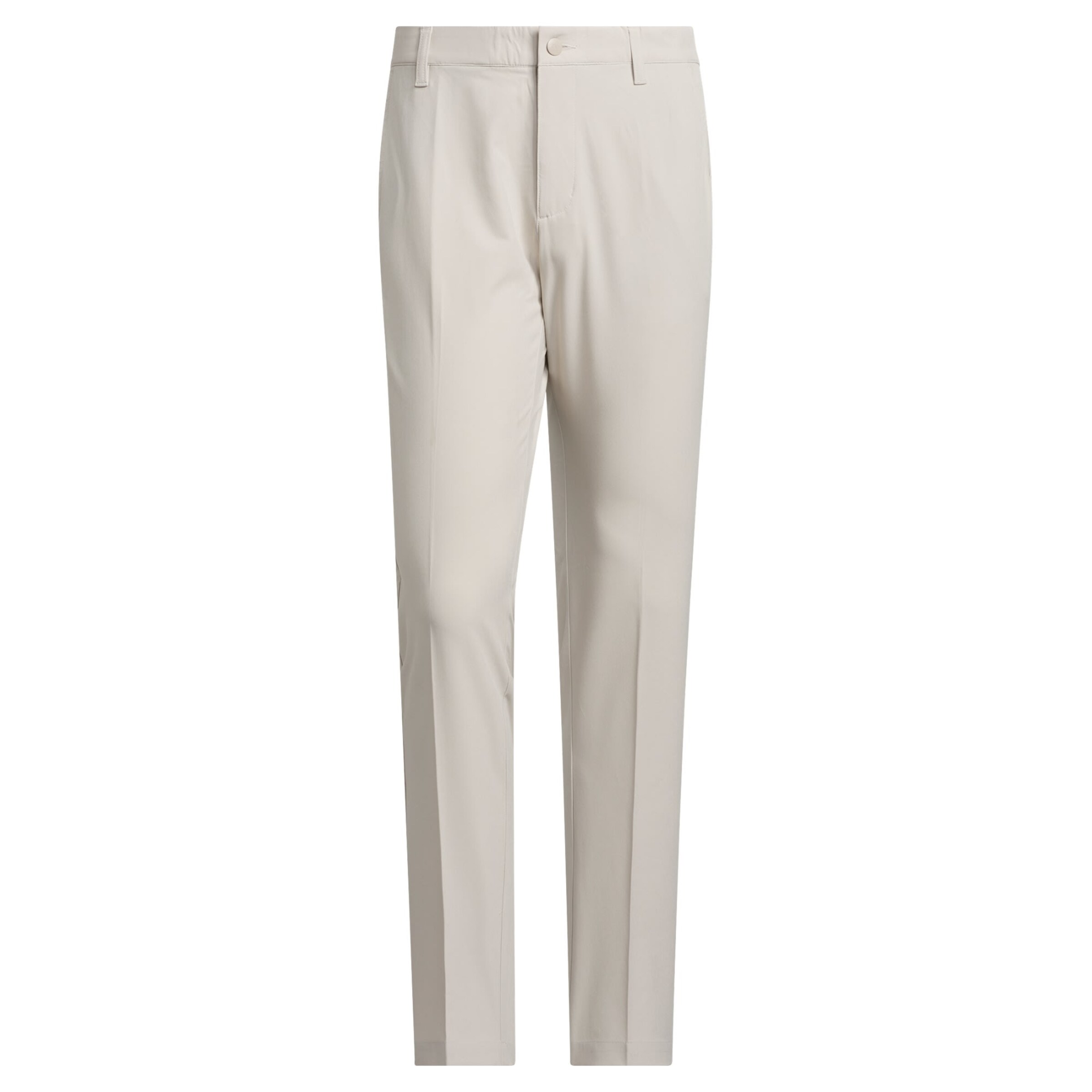 

Adidas Performance Штаны для тренировок Regular 'Ultimate365' в бежевом цвете