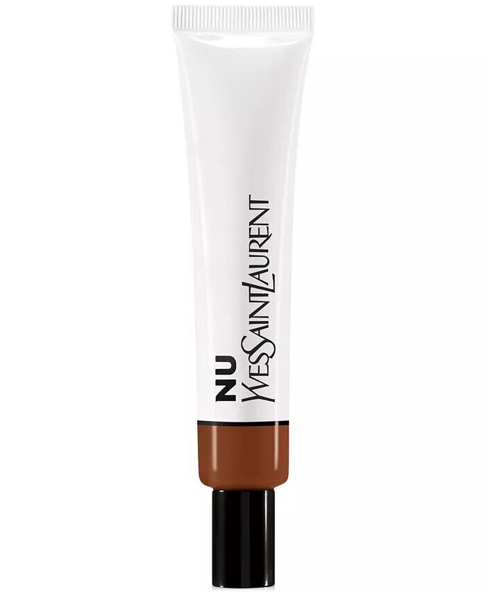 

NU Bare Look Тинт Yves Saint Laurent, цвет 19
