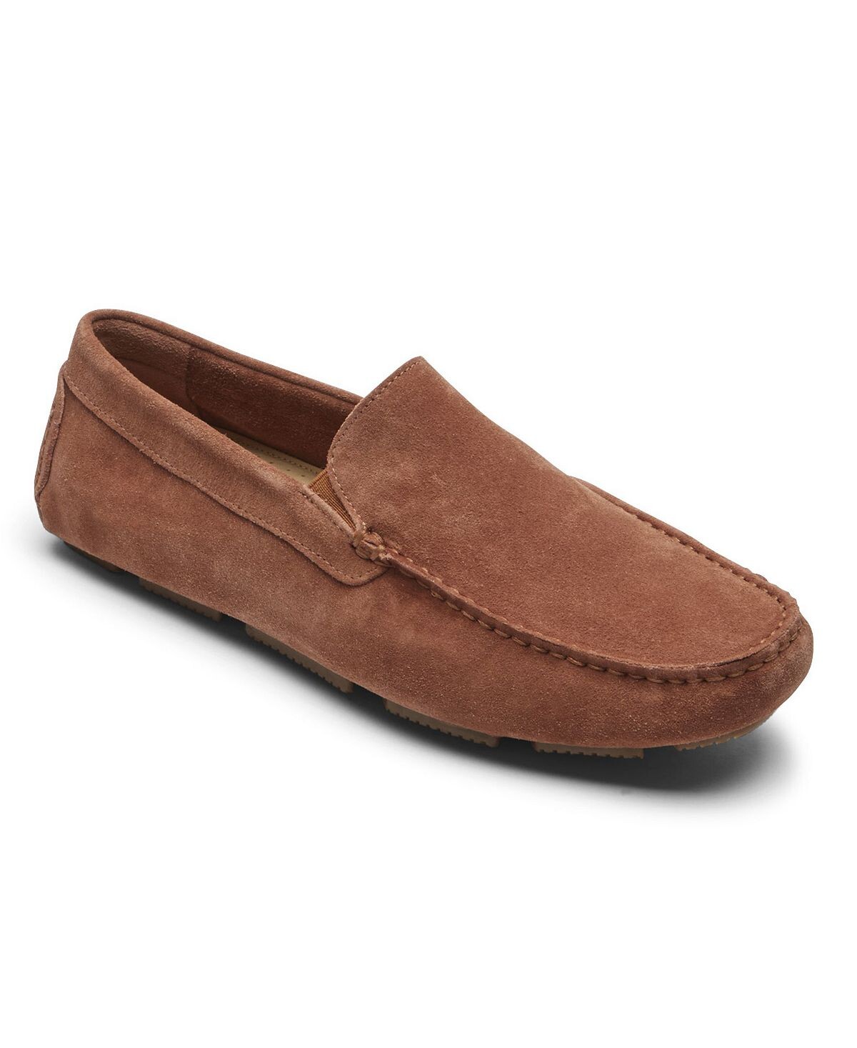 

Мужские лоферы rhyder venetian Rockport