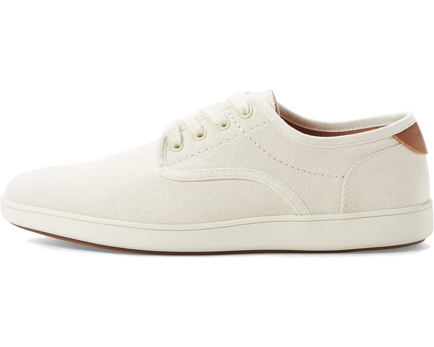

Кроссовки Fenta Steve Madden, кремовый, Бежевый;серый, Кроссовки Fenta Steve Madden, кремовый