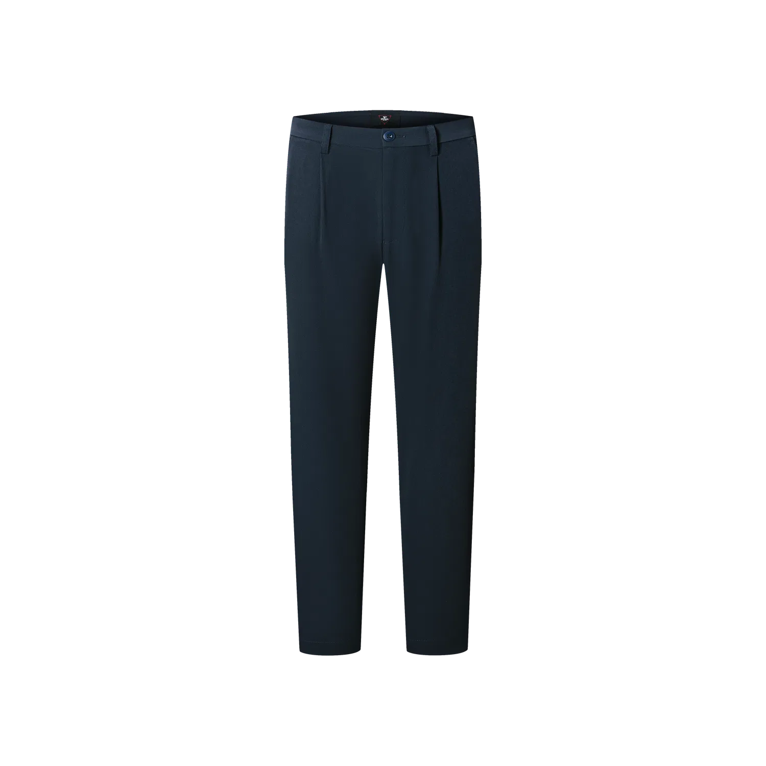 Детские повседневные брюки Navy Blue SEPTWOLVES