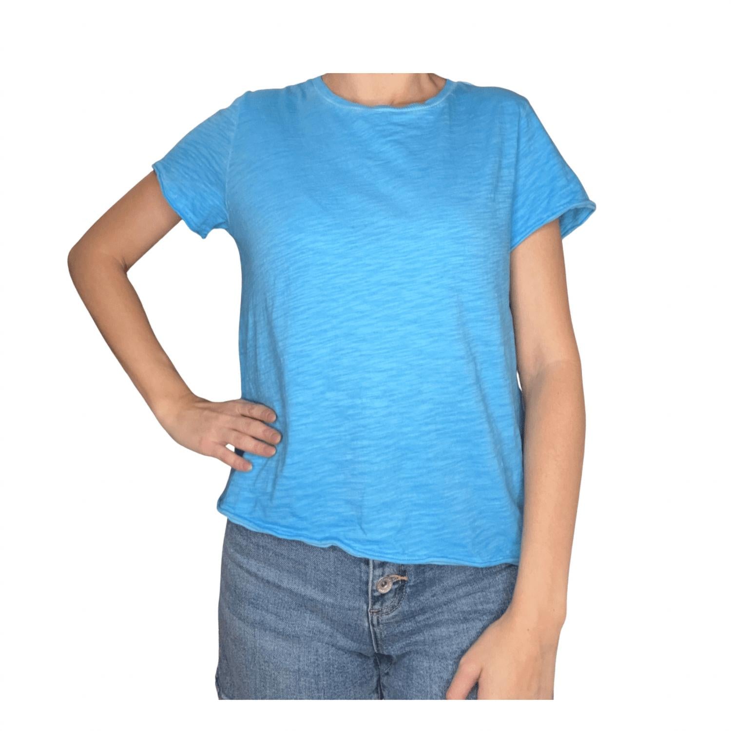 

Футболка для серфинга Raw Edge в морском стиле Elliott Lauren, морской, Синий, Футболка для серфинга Raw Edge в морском стиле Elliott Lauren, морской