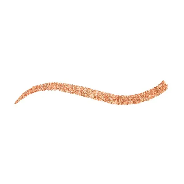 Водостойкая подводка для глаз Dior Show Stylo Dior, цвет pearly bronze — фото 4