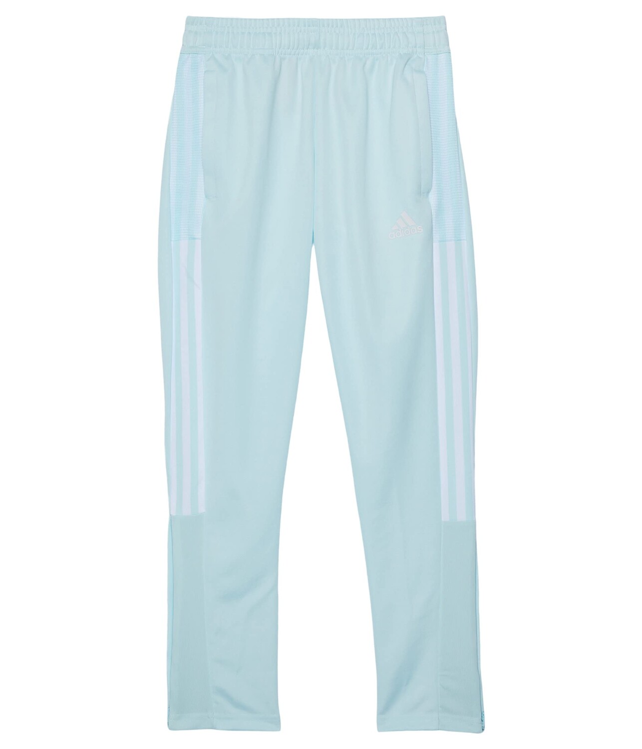 

Спортивные штаны adidas Kids, Tiro 21 Track Pants