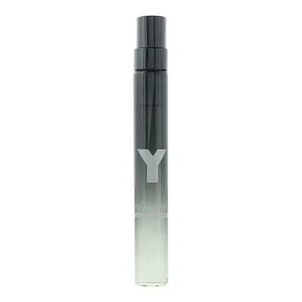 Парфюмерная вода Yves Saint Laurent Y Unboxed, 10 мл