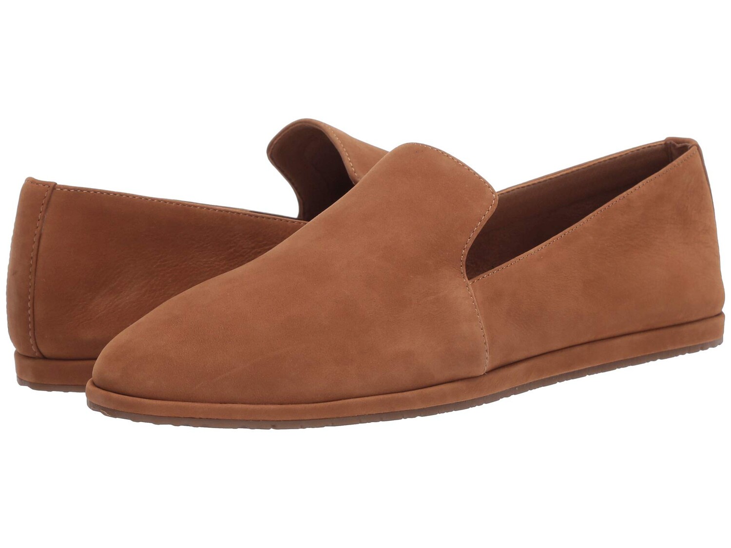 

Мокасины Aerosoles, Hempstead