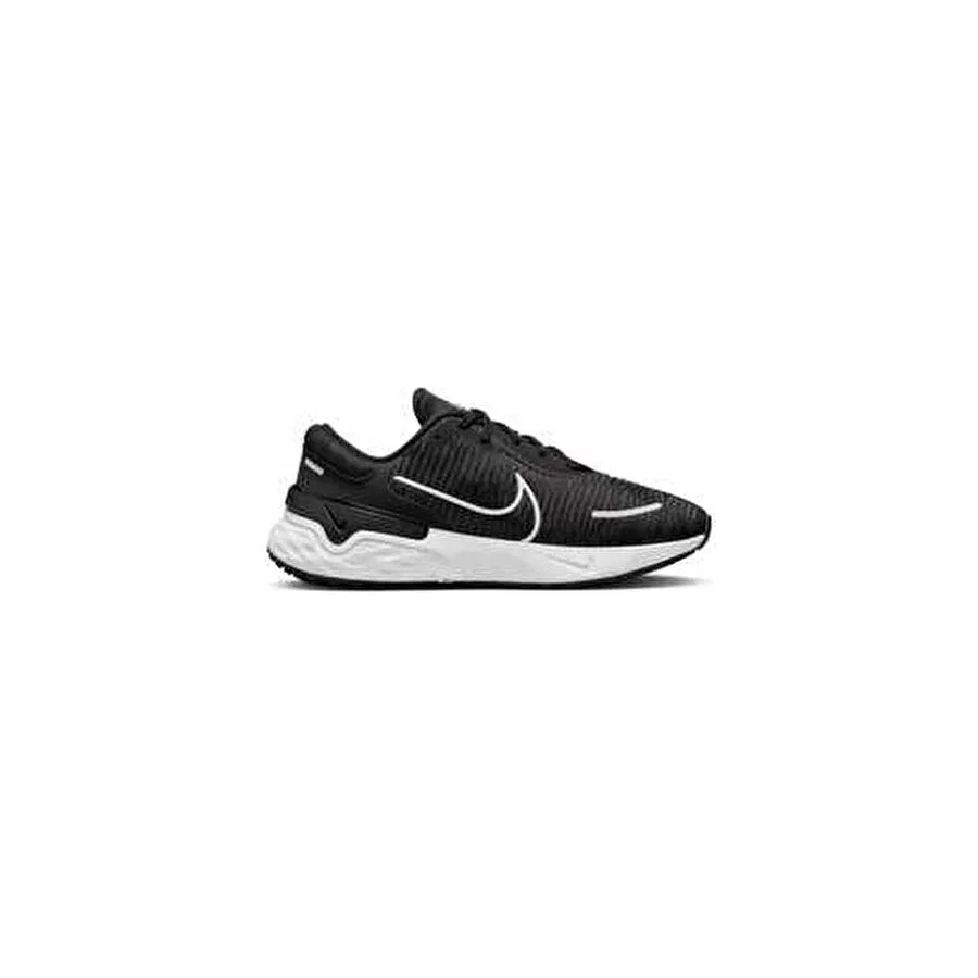 Кроссовки повседневные Renew Run 4 Nike, Бежевый