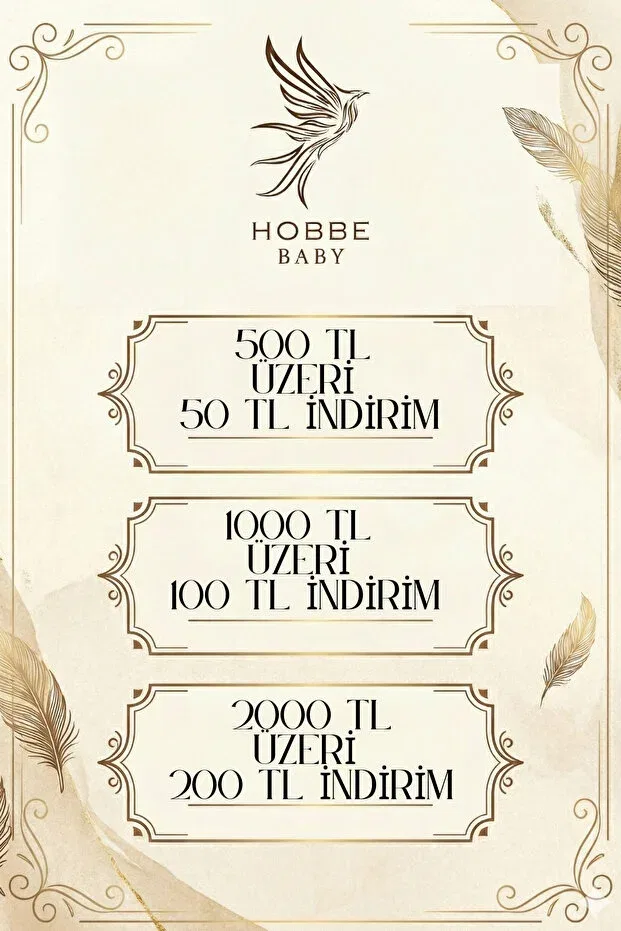 Детские носки для новорожденных хлопковые 5-Pack of antiallergic 100% cotton newborn baby socks Hobbe Baby, Teddy Bear — фото 3