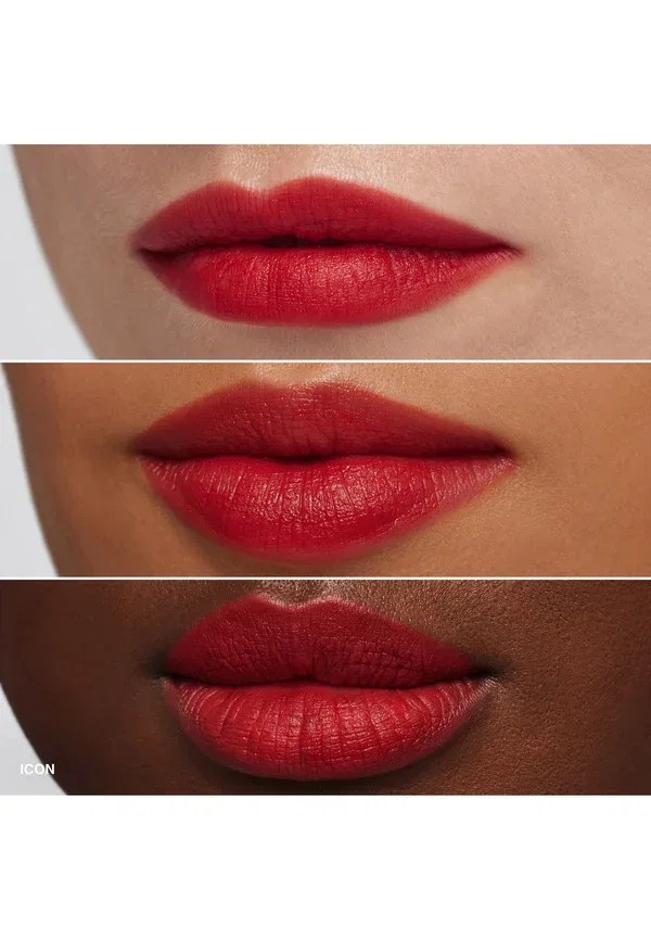 Роскошная матовая жидкая помада - жидкая помада 6 мл Bobbi Brown, цвет icon — фото 4