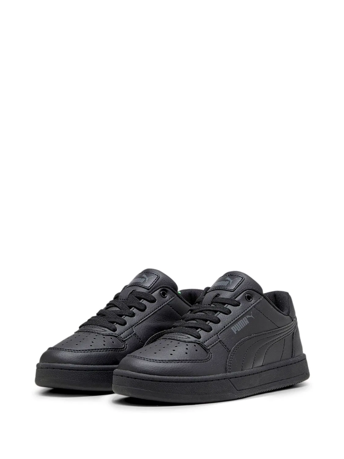 Кроссовки Caven 2.0 Puma, черный
