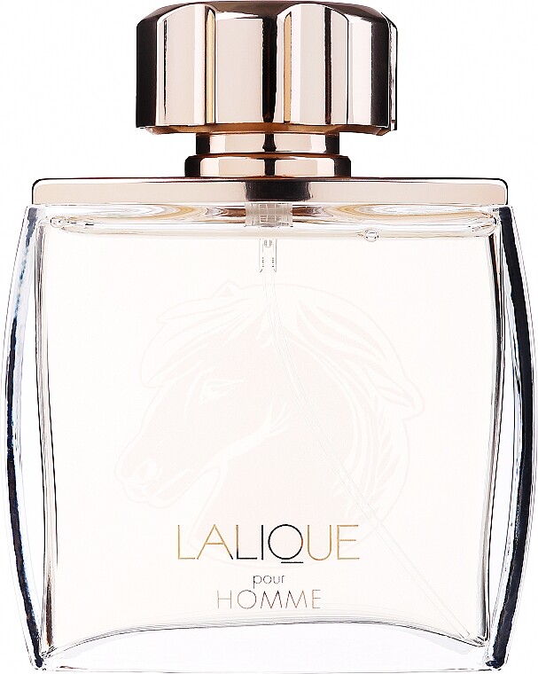 

Духи Lalique Equus Pour Homme