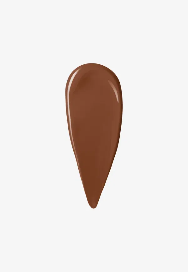 Невесомая тональная основа для лица 30 мл Bobbi Brown, цвет cool walnut — фото 4