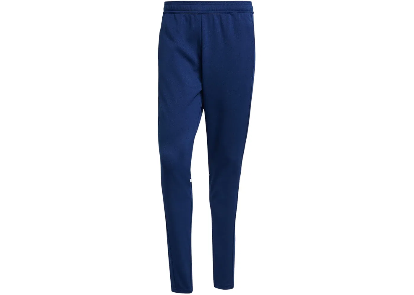 Мужские штаны тренировочные Adidas Pants, Team Navy Blue White