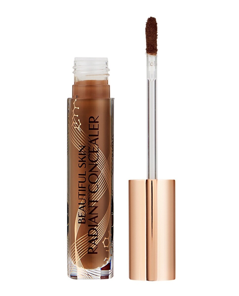 

Консилер Charlotte Tilbury Beautiful Skin Radiant, оттенок 16
