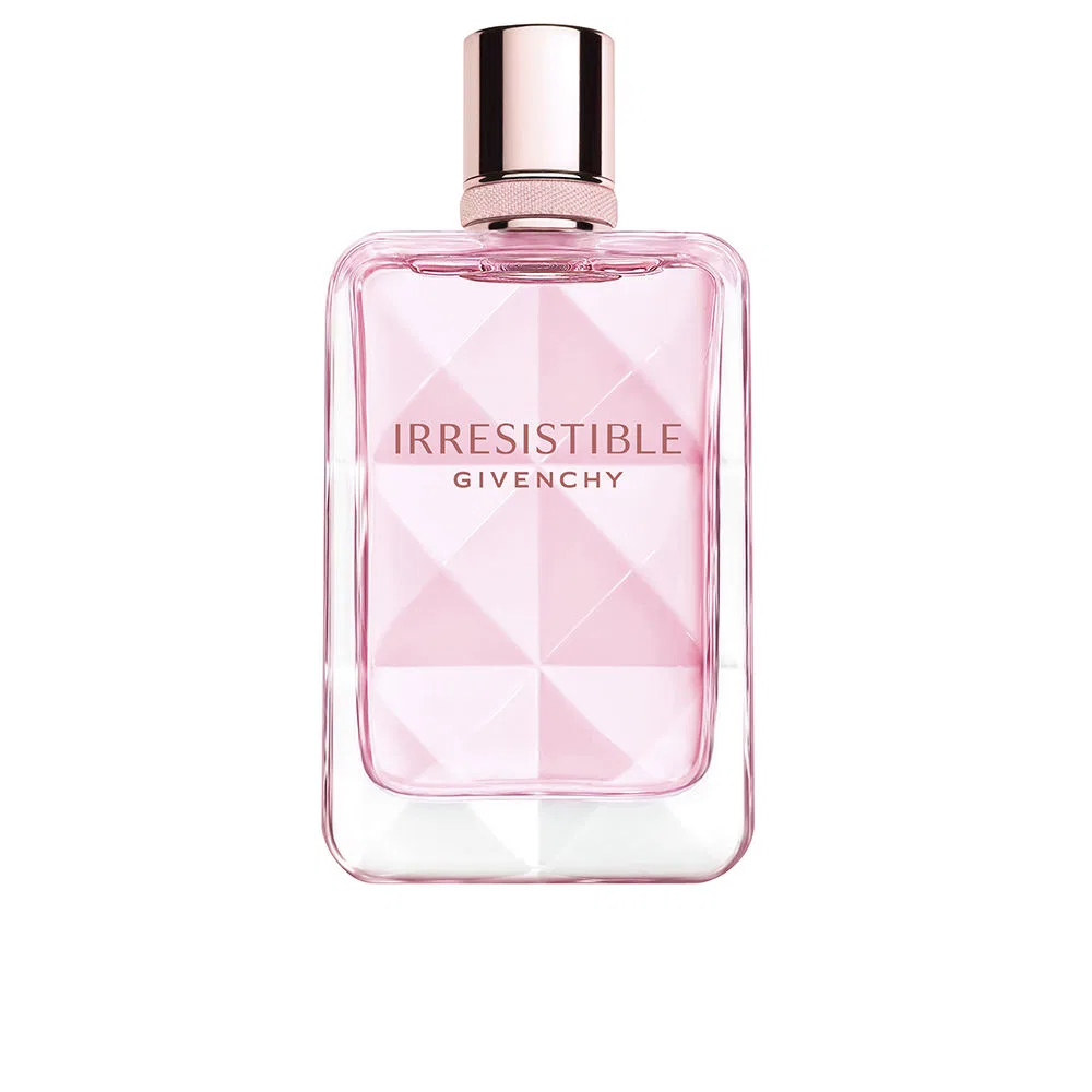 Парфюмерная вода 80 мл Irresistible Very Floral Givenchy