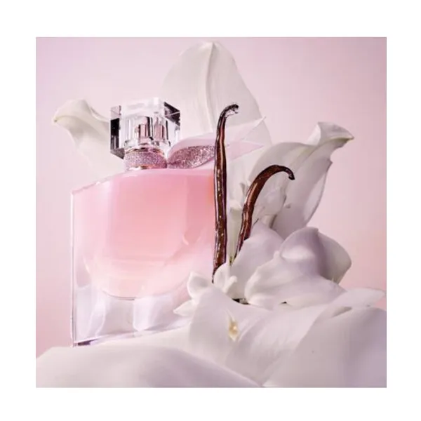 Lancome La Vie Est Belle Vanille Nude — фото 3