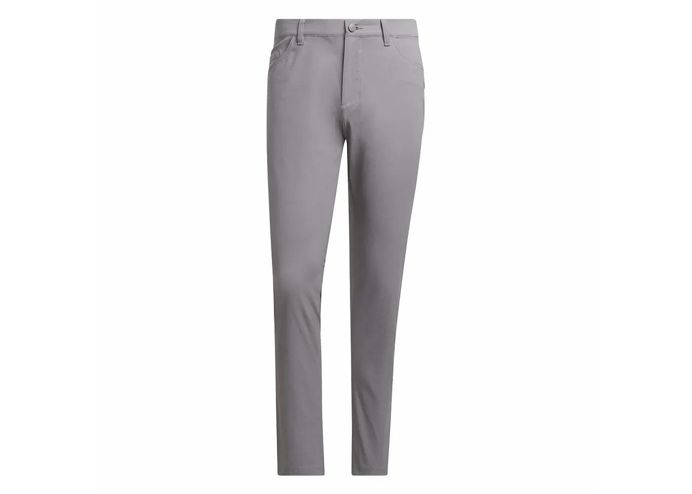 Мужские брюки с пятью карманами Adidas Ultimate365, Grey Three