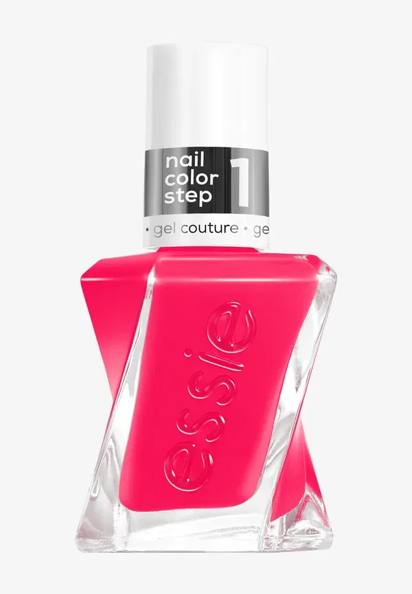 Гель-лак для ногтей 13.5 мл Essie