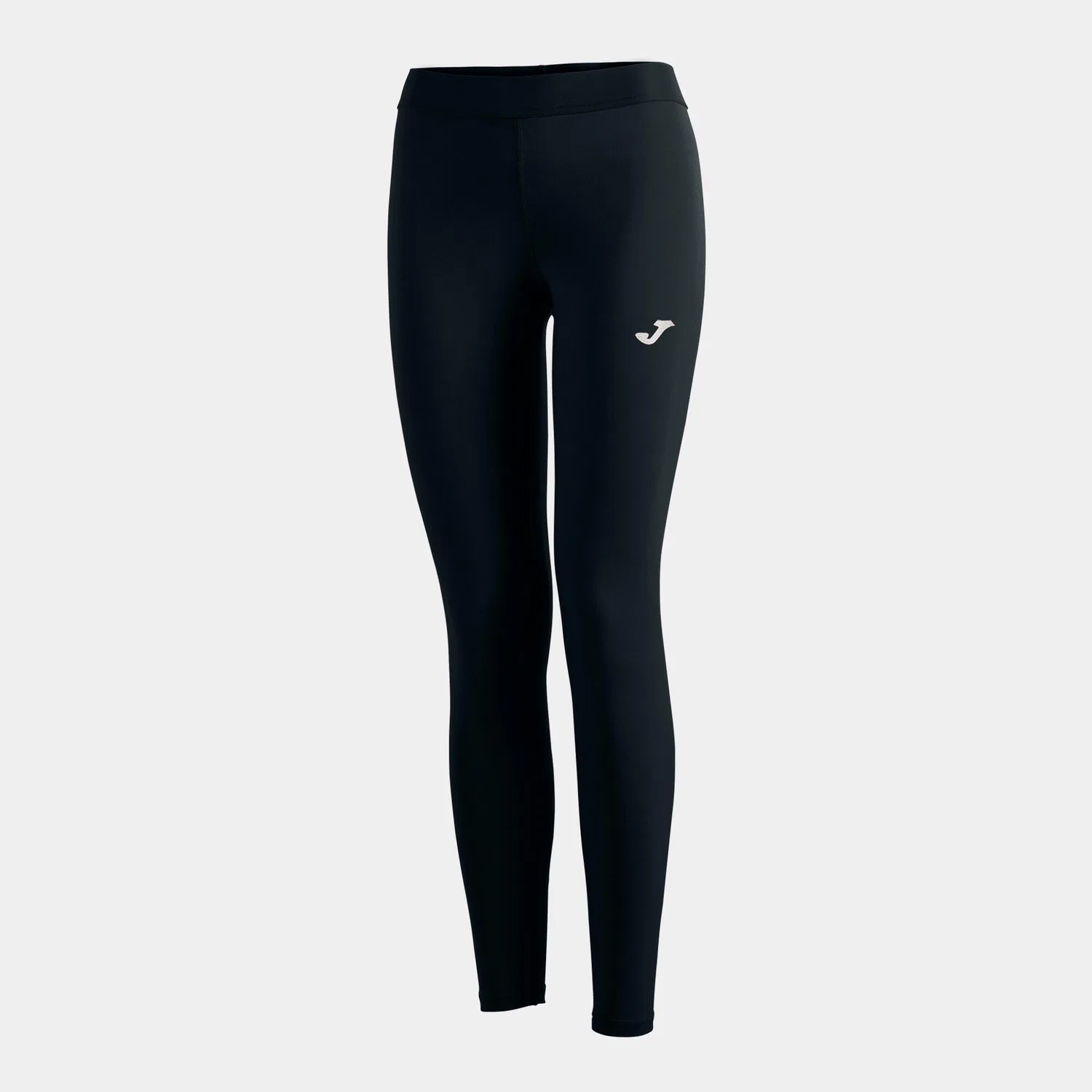 Детские леггинсы для девочек Olimpia Joma, Schwarz