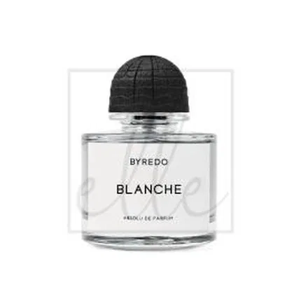 Парфюмерная вода Byredo Blanche Absolu De Parfum, 100 мл