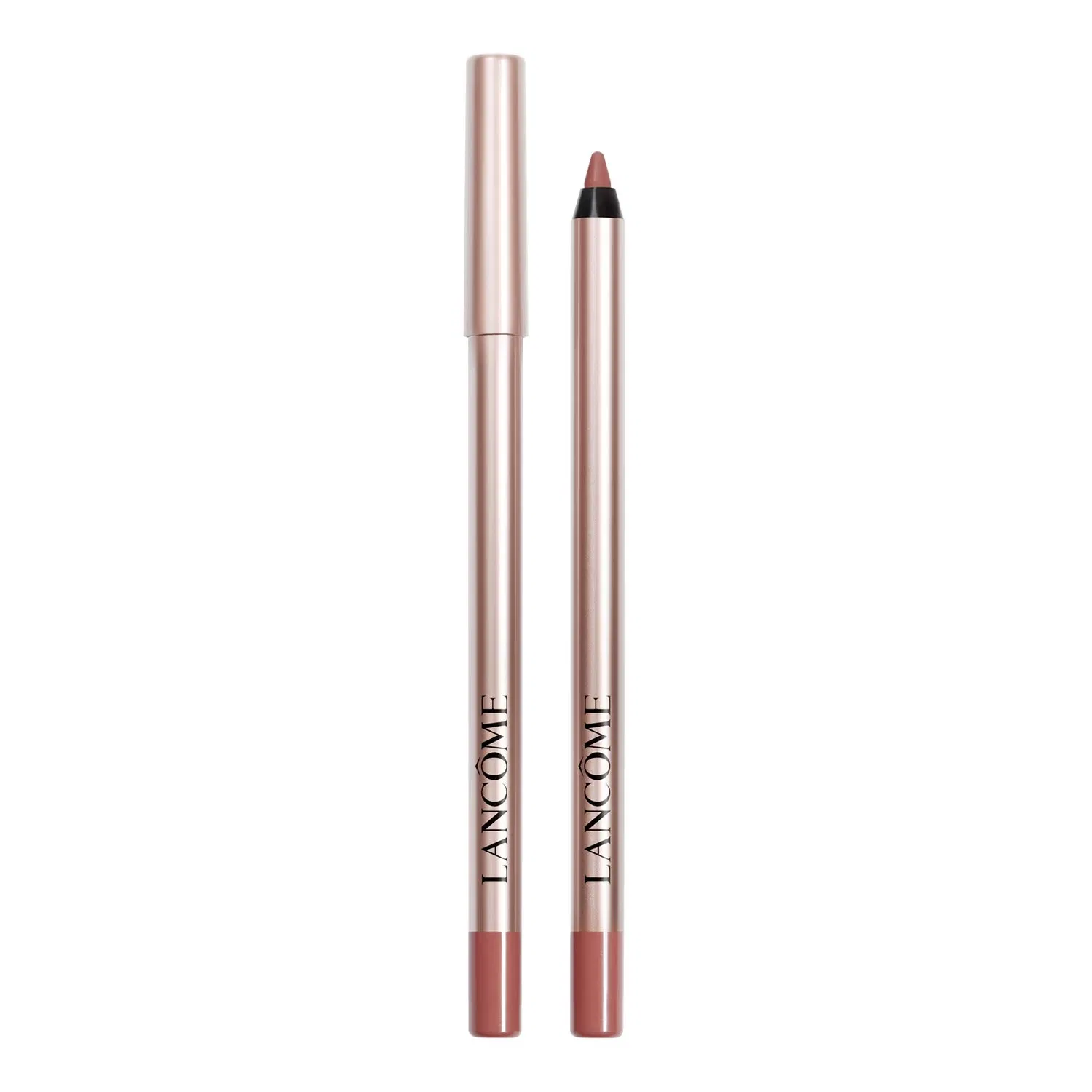 Карандаш для губ Lip Idôle Liner LANCÔME, 1,2 г, с матовой текстурой, 53 The Tea Is Hot