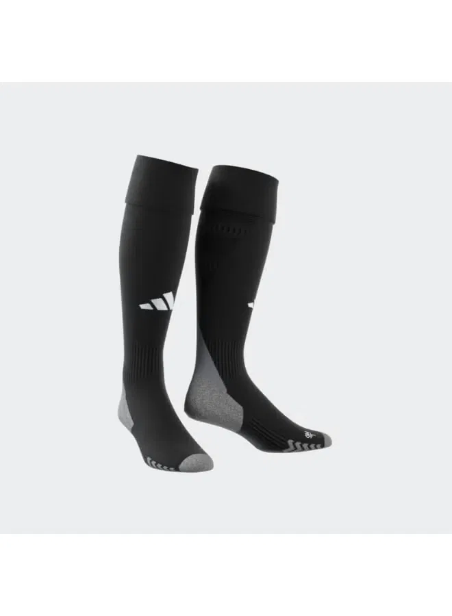 Носки футбольные с амортизацией Adi 24 Adidas — фото 4