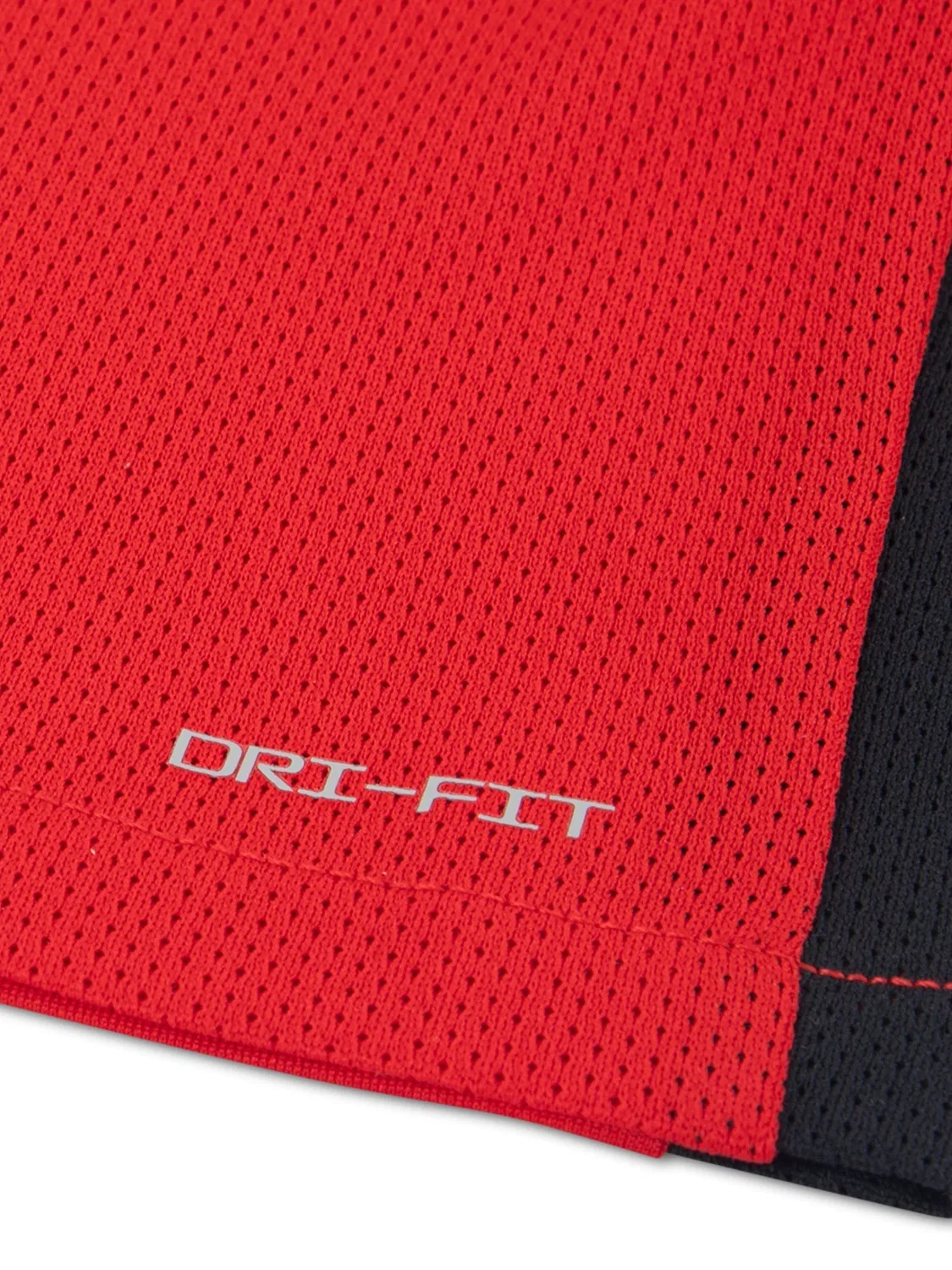 Спортивный комплект Nike Dri-FIT Academy, красный — фото 3