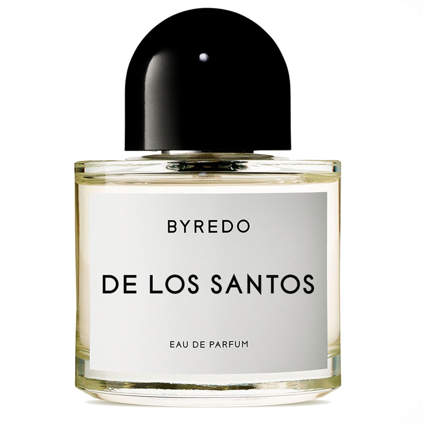 

Парфюмерная вода Byredo De Los Santos Unisex
