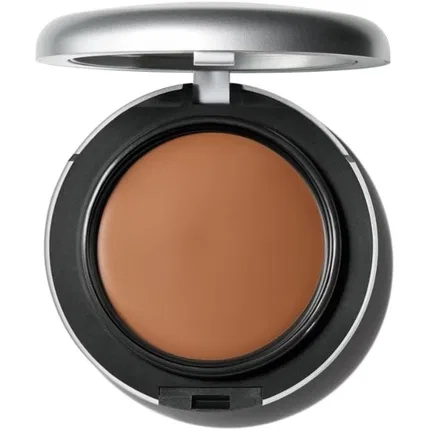 Тональный крем Studio Fix Tech Cream-To-Powder Foundation Mac, Цвет NW35