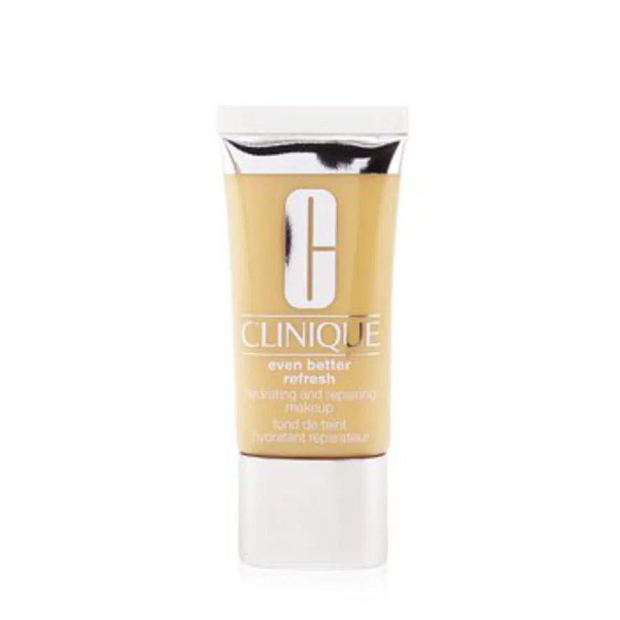 Тональная основа Even Better Refresh Hydrating And Repairing Makeup Clinique, WN 12 Meringue