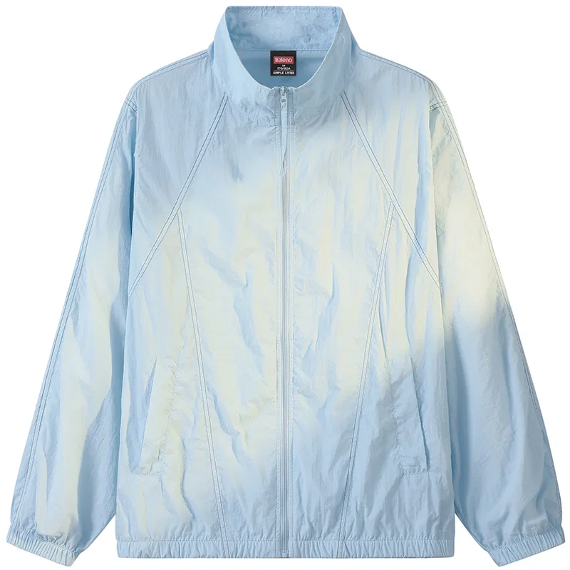 Детская защита от солнца Baleno, Light Blue