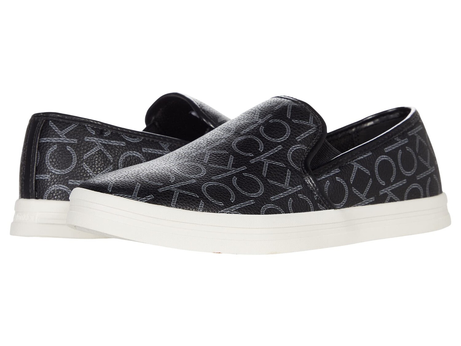 

Кроссовки Calvin Klein, Marren