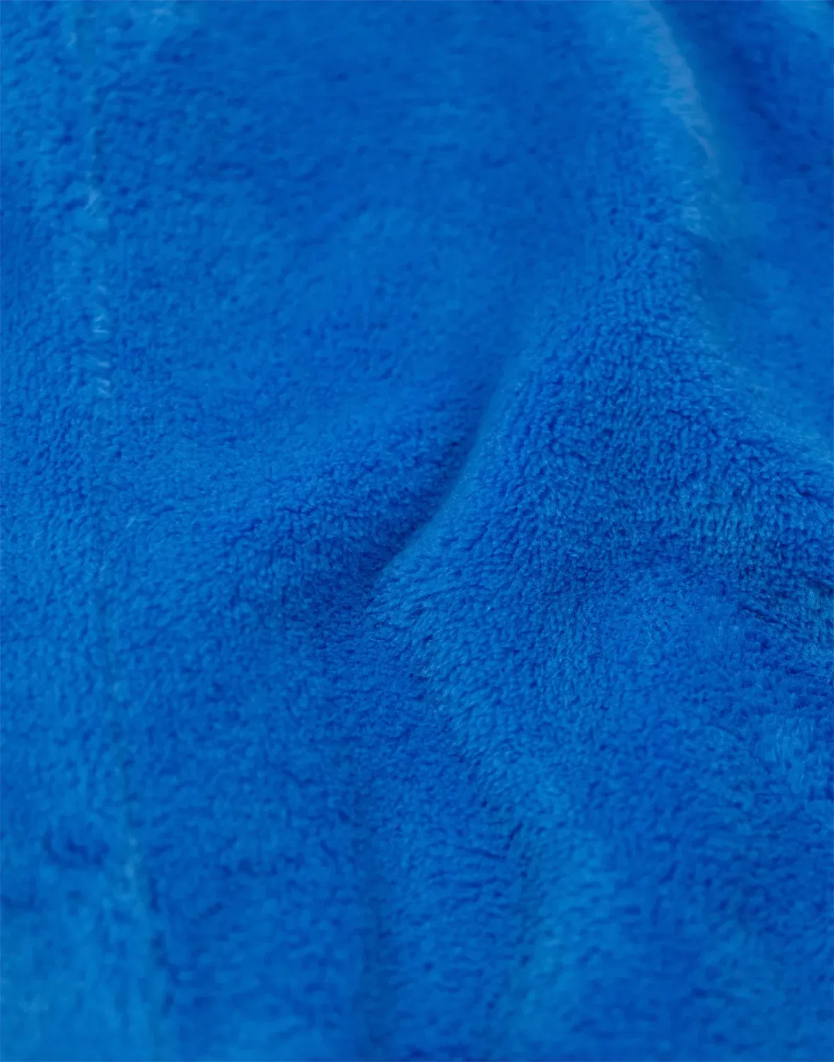 Детский комбинезон синий Paddington Bear, Blue — фото 4