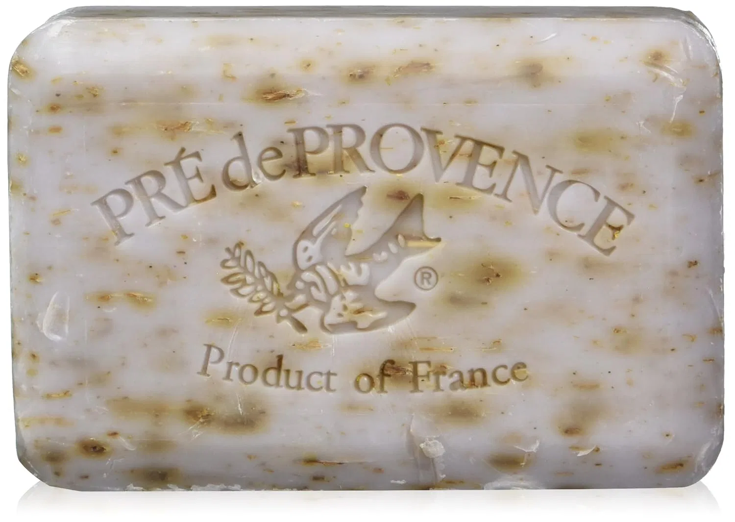 Мыло Pre de Provence Лаванда 250 г European Soaps