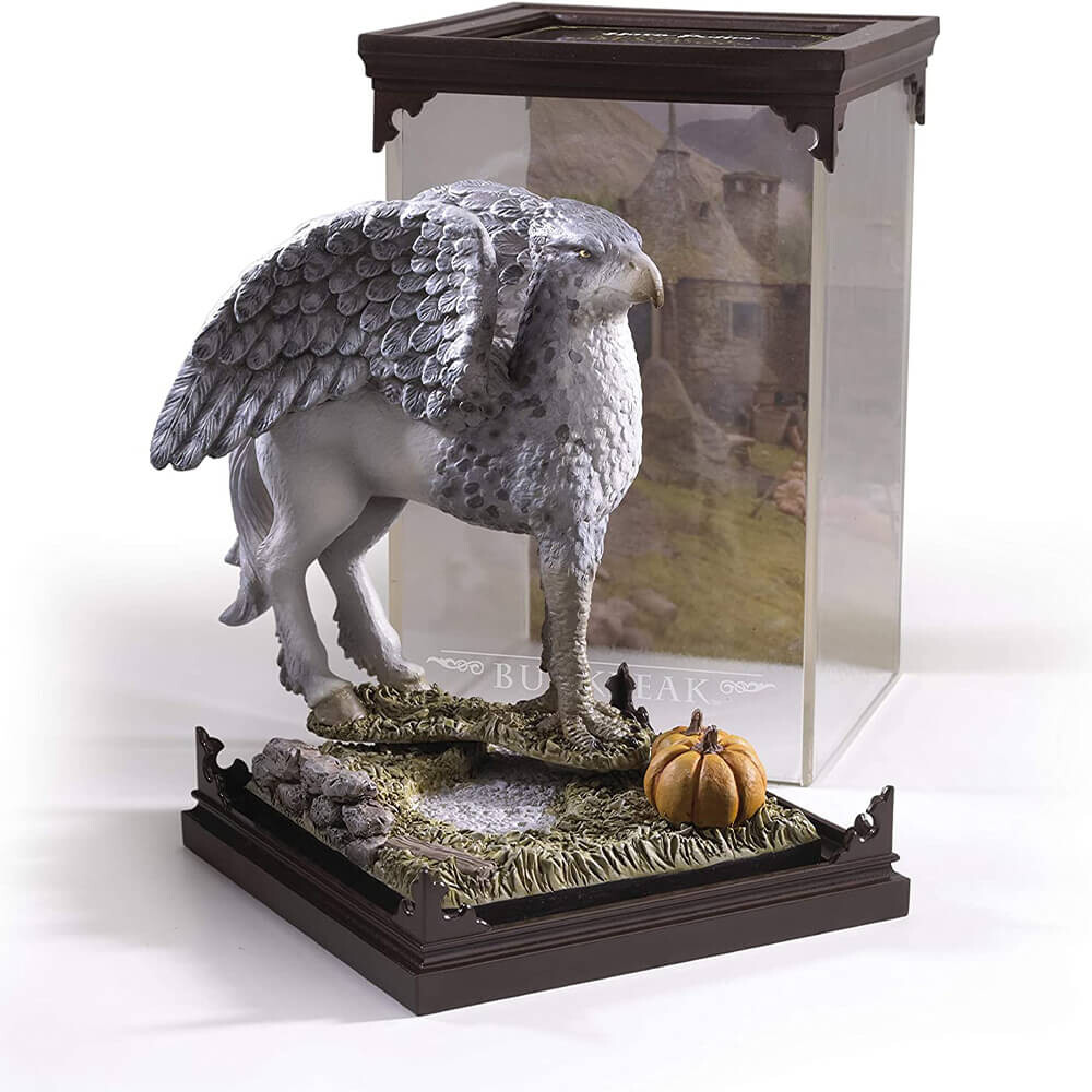 

Фигурка The Noble Collection Harry Potter Magical Creatures, Клювокрыл