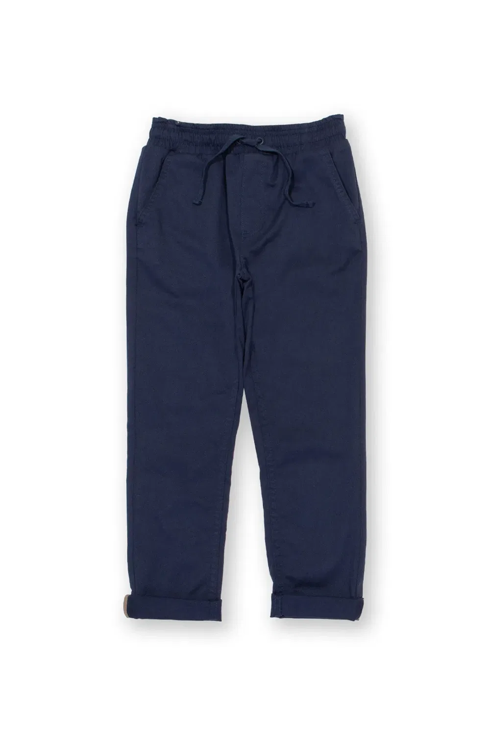 Штаны чинос Kite, Navy