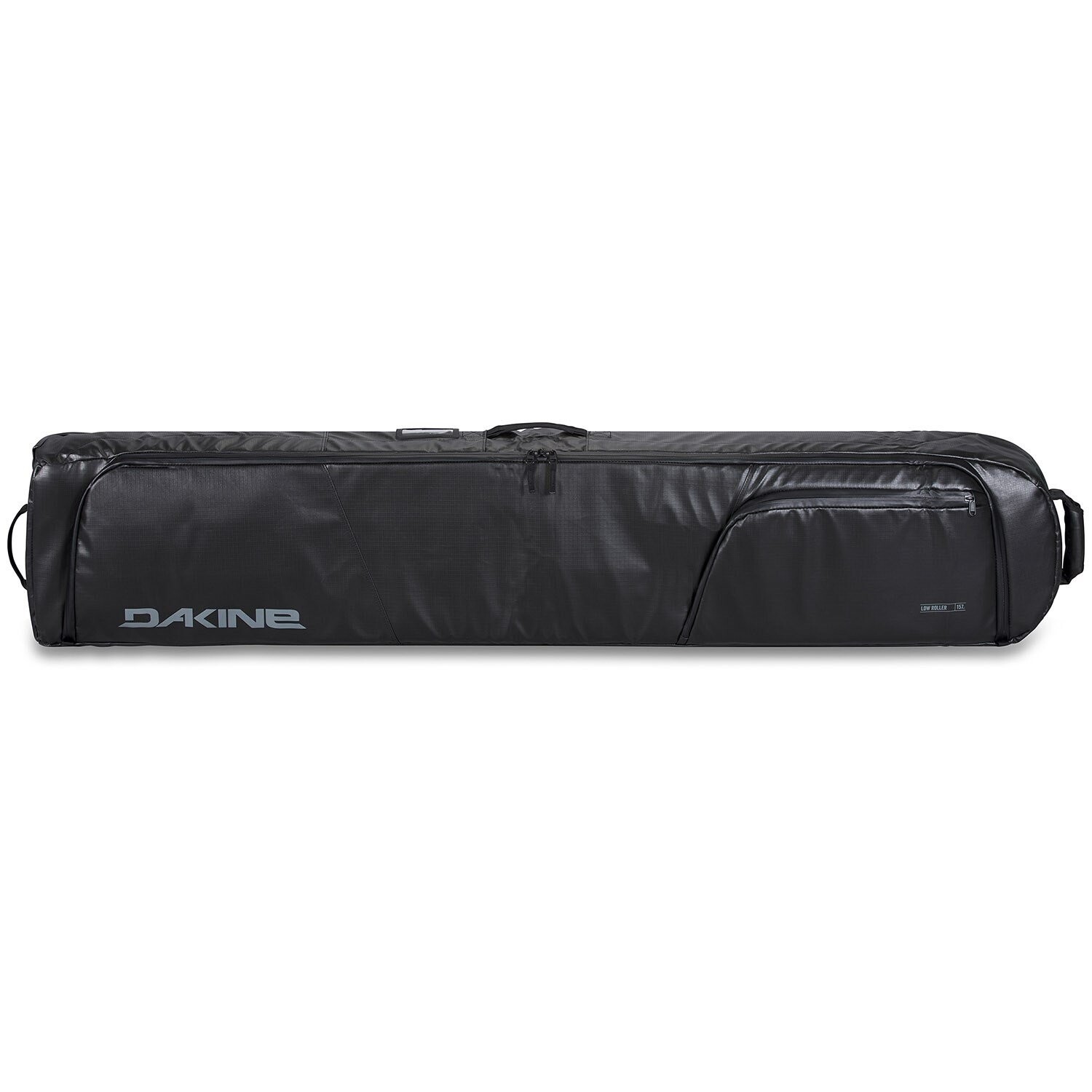 

Чехол для сноуборда Dakine Low Roller, черный