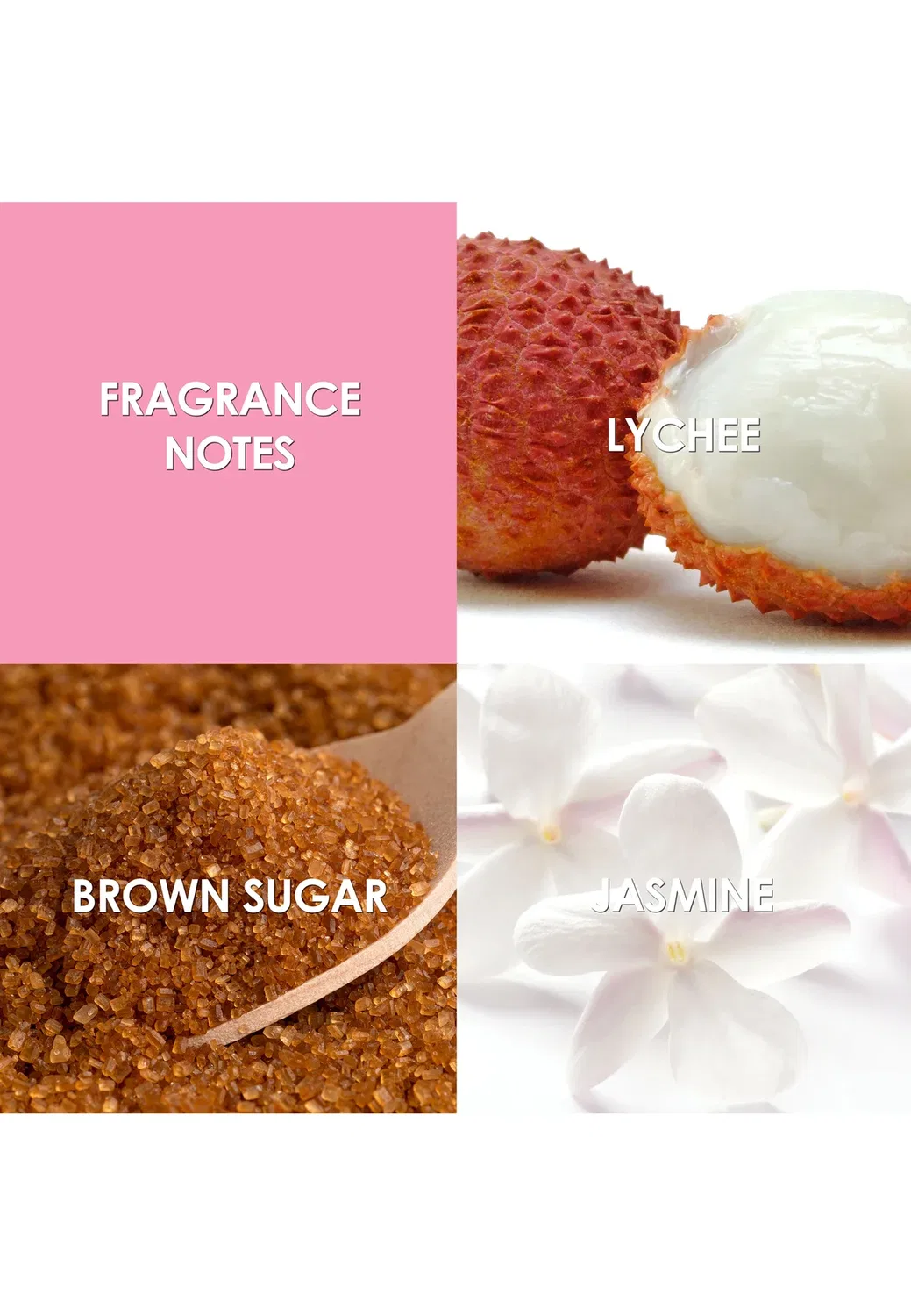 Fantasy Intimate edp - парфюмированная вода Britney Spears Fragrances, 100 мл — фото 4