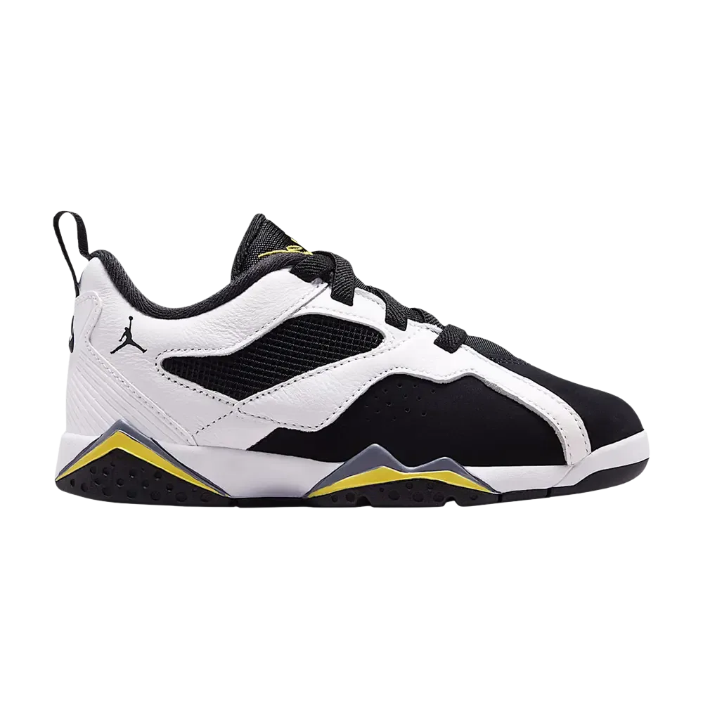 Кроссовки Terrascout PS Nike, Grey Fog Safety Orange