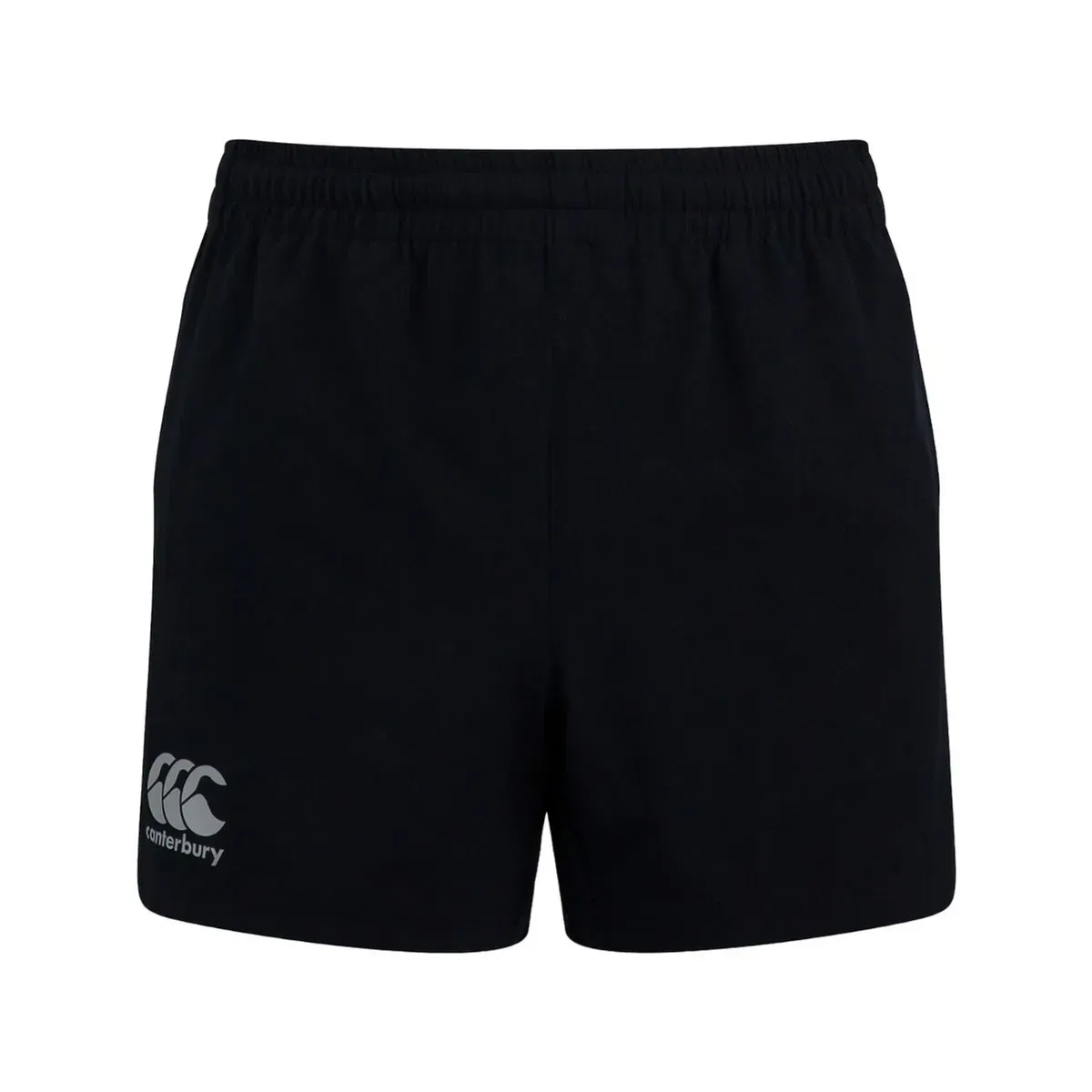 Шорты тканые Canterbury, Black