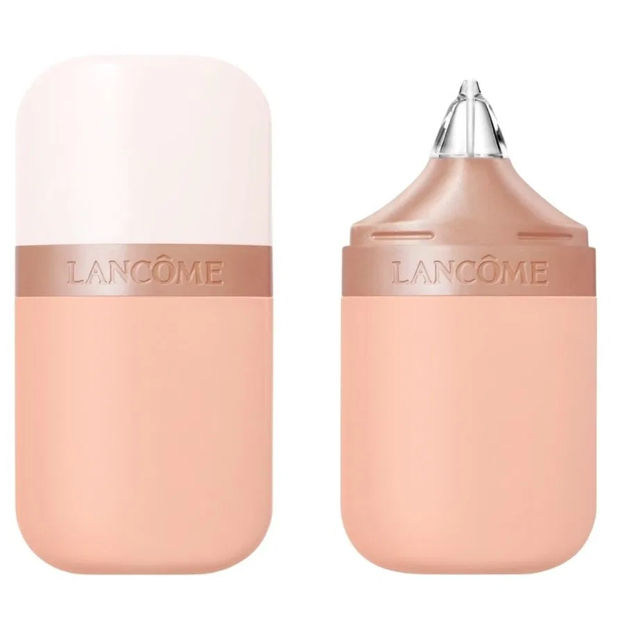 Тональный крем-сыворотка Skin Idôle 3 Serum Supertint 30 мл оттенок 16C Lancome