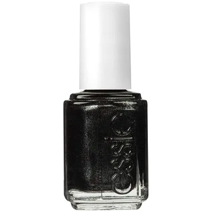 Лак для ногтей глянцевый Tribal Text-Styles Essie, 13.6 мл