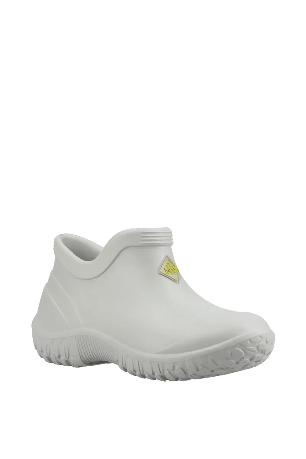 Детский ботильон Mini Mucks Lite Muck Boots, Green
