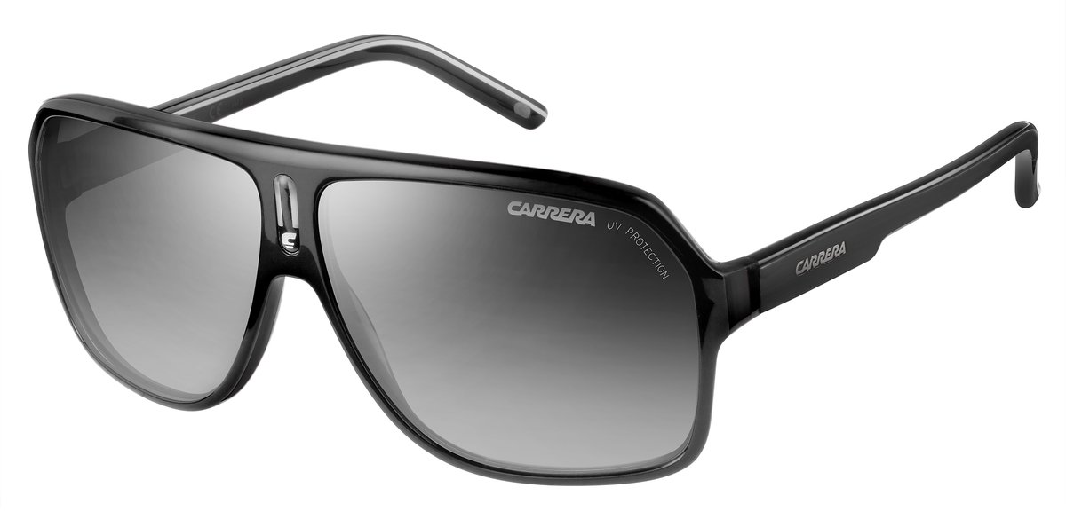 

Мужские солнцезащитные очки CARRERA 27