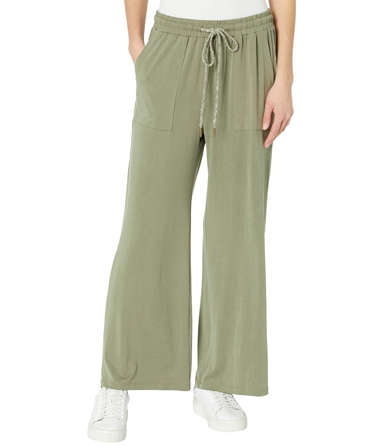 

Брюки Heartloom, Lesley Pants, Серый, Брюки Heartloom, Lesley Pants