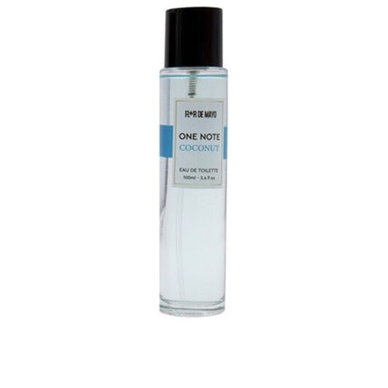 

Parfüms Flor De Mayo Unisex Coconut EDT Vapo 100 мл